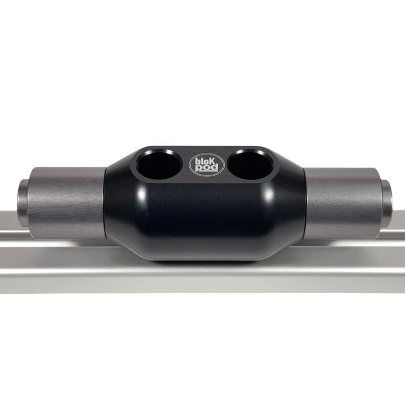 Fat-Bike Fork Mount Low Profile 15x150RF