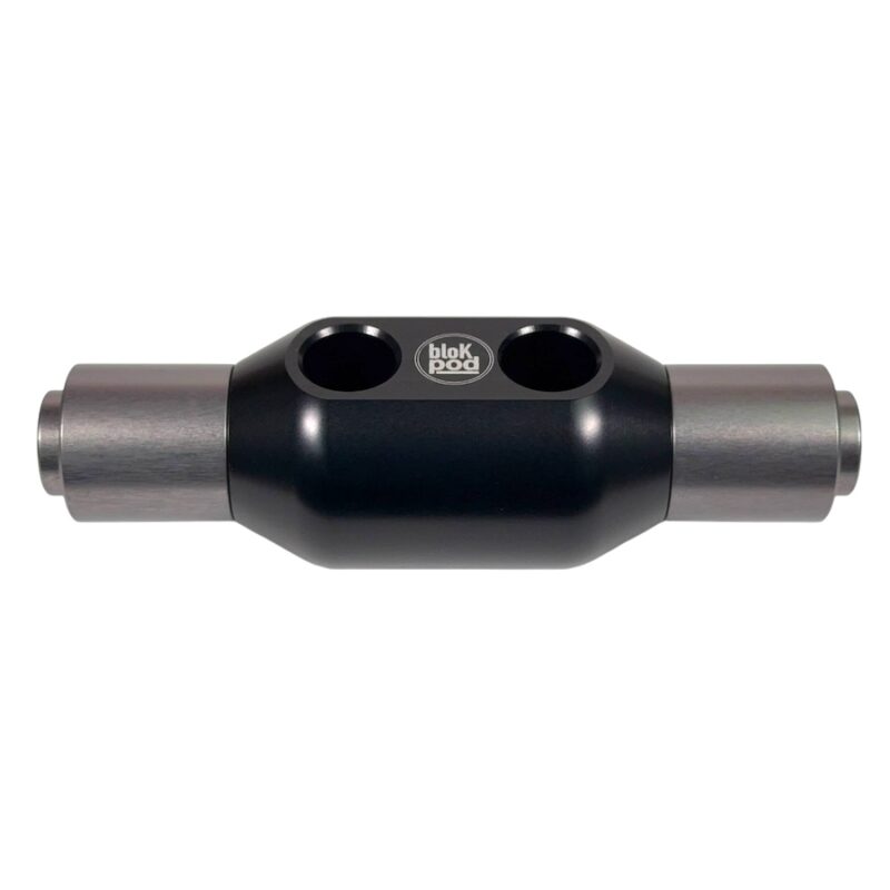 Fat-Bike Fork Mount Low Profile 15x150SF