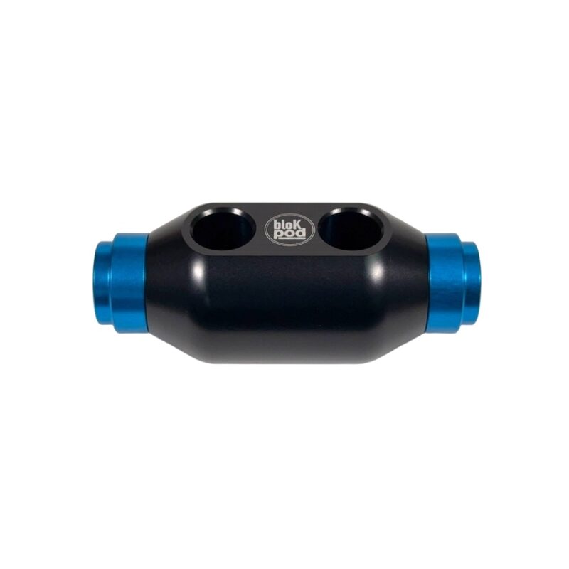 MTB Fork Mount Low Profile 20x110SF Boost